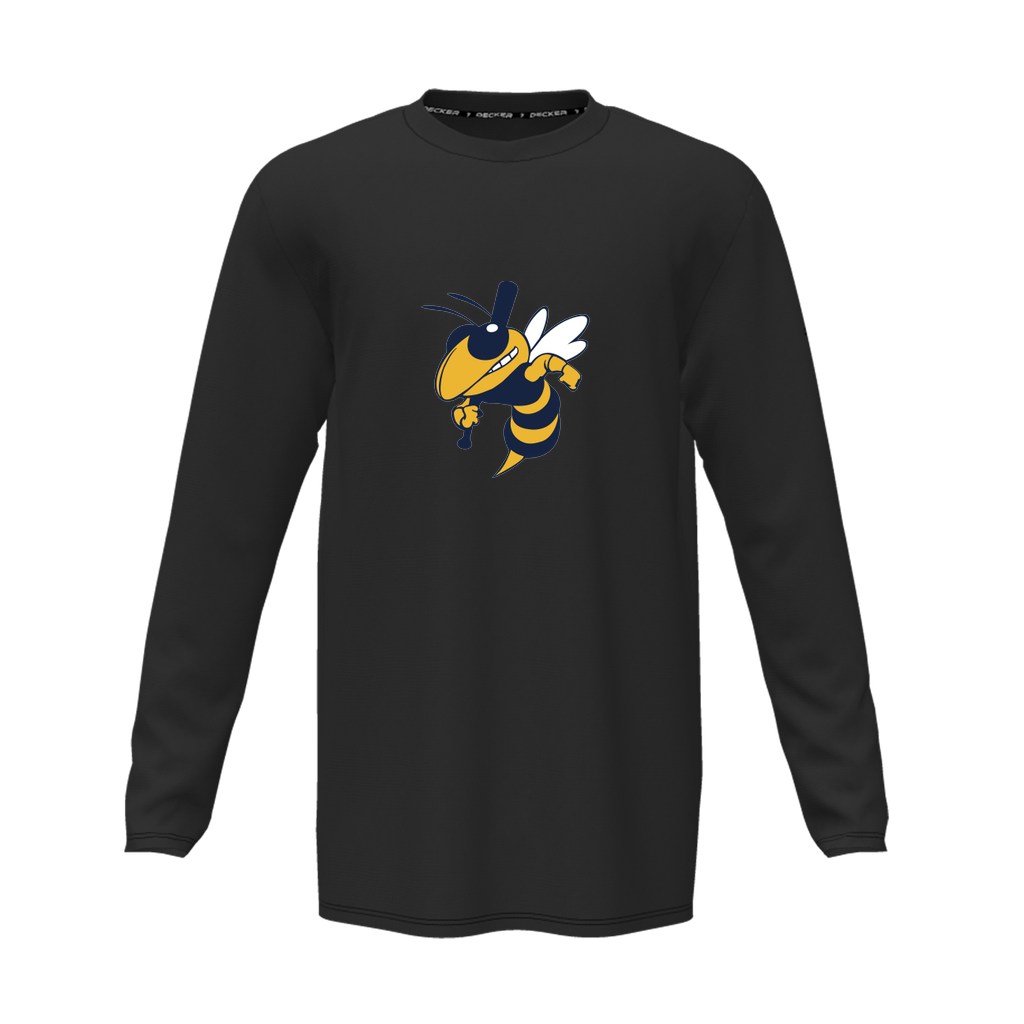 Decker Comfort T-Shirt