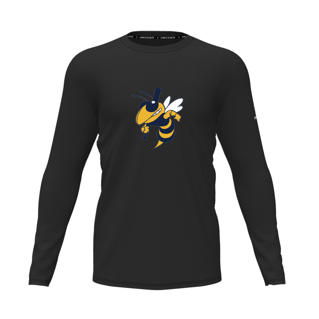 Decker Performance T-Shirt