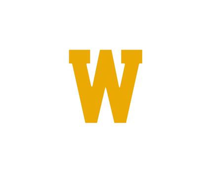 [CUS-STK-VC-3IN-LOGO3] Team Stickers (3in, Logo 3)