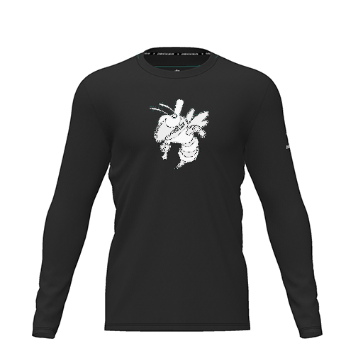 Dri Fit Performance T-Shirt