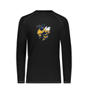 Men's SoftTouch Long Sleeve