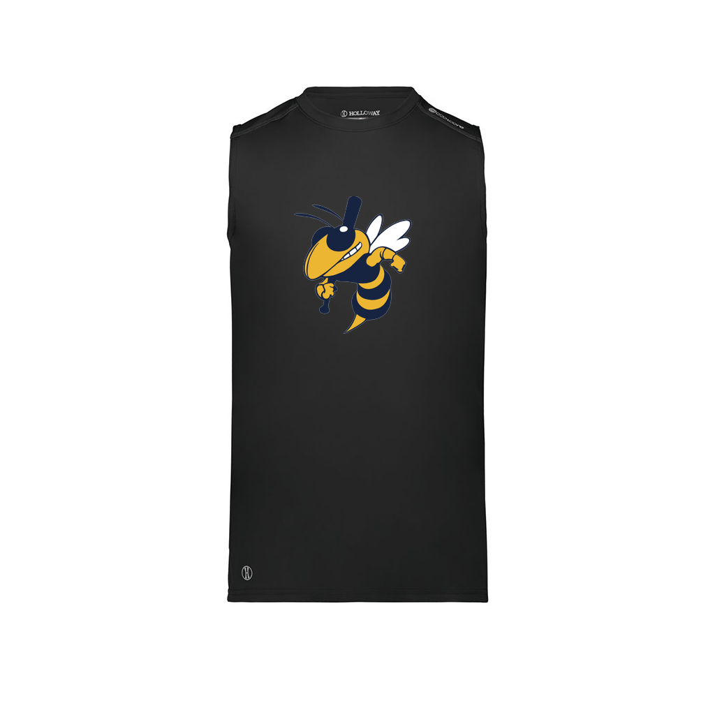 Men's CoolDry TankTop