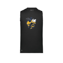 Men's CoolDry TankTop