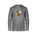 Youth Charge Hoodie