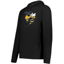 Men's Ventura Thin Knit Hoodie