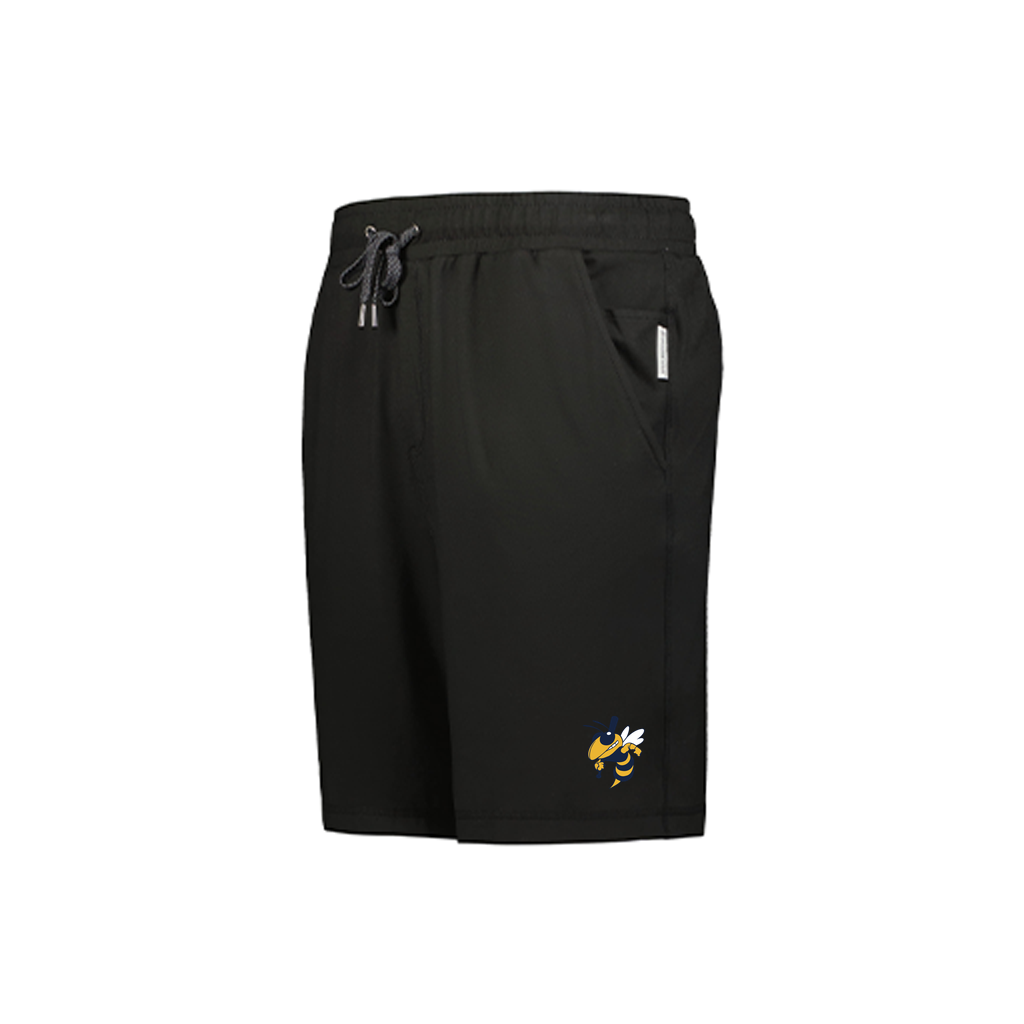 YOUTH Ventura Soft Knit SHORTS