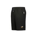 YOUTH Ventura Soft Knit SHORTS