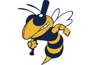 Wynne Baseball - AR